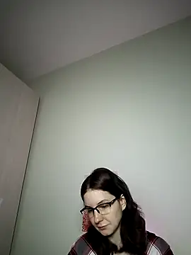 Snapshot of v_crizis324 chatting on February 2026 04:44:02 PM v crizis324 online show from February 2026 04:44:02 PM