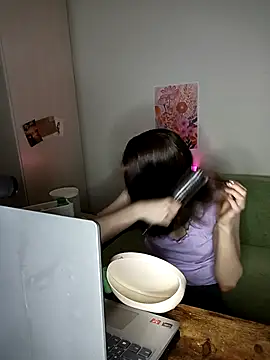 Snapshot of v_crizis324 chatting on February 2026 04:25:02 PM v crizis324 online show from February 2026 04:25:02 PM