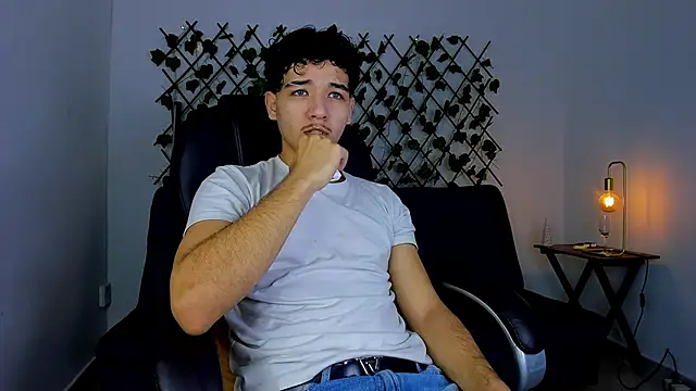 tiven-prince online show from January 2026 12:57:01 AM