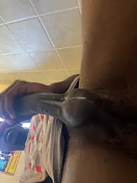 schlongsong online show from April 2026 03:06:01 PM