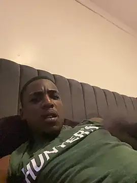 schlongsong online show from April 2026 09:42:02 PM