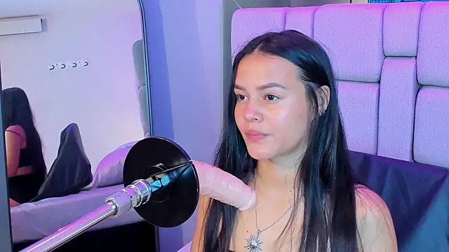 Sara rhoades online show from November 2025 11:55:02 AM