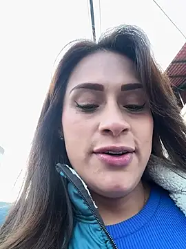 valeria absurdah online show from February 2026 11:15:02 PM