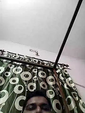 arobeshi online show from November 2025 07:08:02 PM