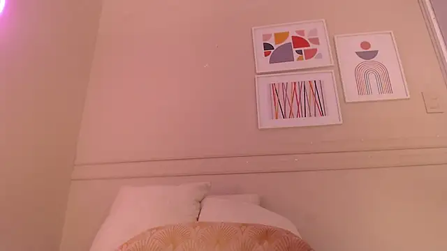 electra a online show from January 2026 11:47:02 AM