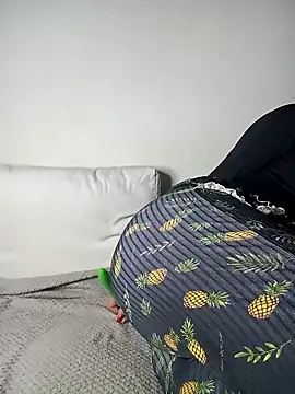 Sara90wa online show from February 2026 11:20:02 PM