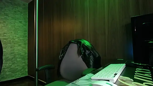 Belladonna trix online show from February 2026 10:24:02 PM