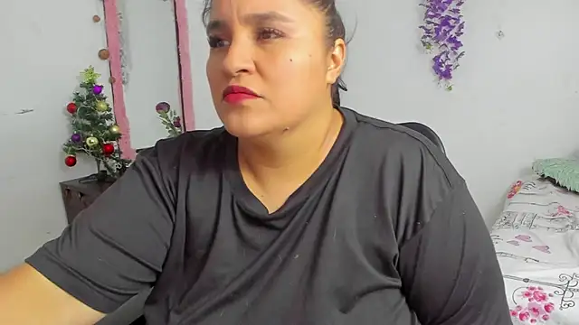  1Zoey online show from January 2026 11:31:01 PM