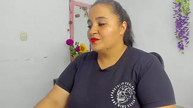  1Zoey online show from January 2026 10:24:01 PM