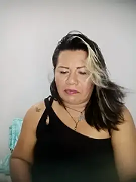 angi daw online show from January 2026 04:51:01 AM