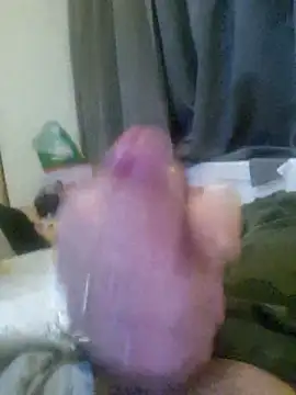 Snapshot of PussylovveStorm chatting on November 2025 12:22:02 AM PussylovveStorm online show from November 2025 12:22:02 AM