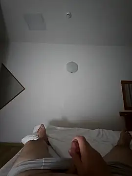 Gay24nk online show from November 2025 10:52:01 PM