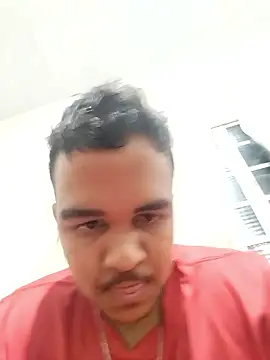 adventon online show from November 2025 11:25:02 PM