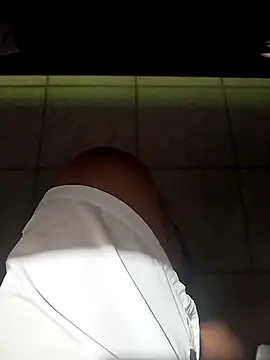 adventon online show from March 2026 11:10:02 PM