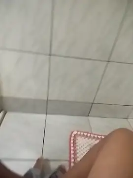 adventon online show from March 2026 10:15:02 AM