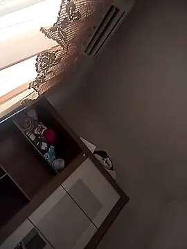 adventon online show from March 2026 11:54:02 AM