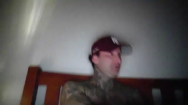 tattsNcock online show from August 2026 02:37:01 PM