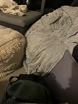 tattsNcock online show from August 2026 04:53:01 PM