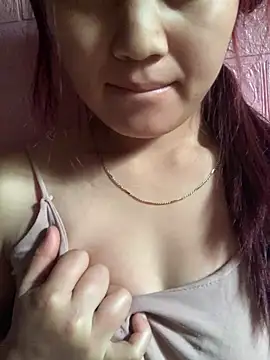 Winnie-sexy online show from February 2026 05:27:02 AM