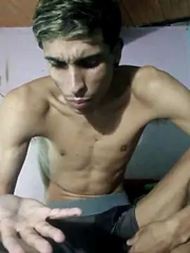 Snapshot of Moreno_HOT_Dotado chatting on November 2025 07:29:01 AM Moreno HOT Dotado online show from November 2025 07:29:01 AM