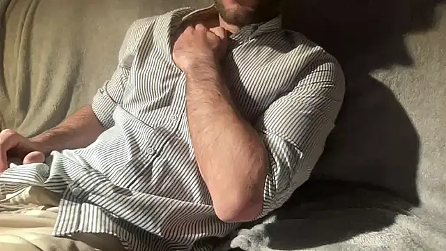 Snapshot of Pmendes98 chatting on November 2025 06:57:01 PM Pmendes98 online show from November 2025 06:57:01 PM