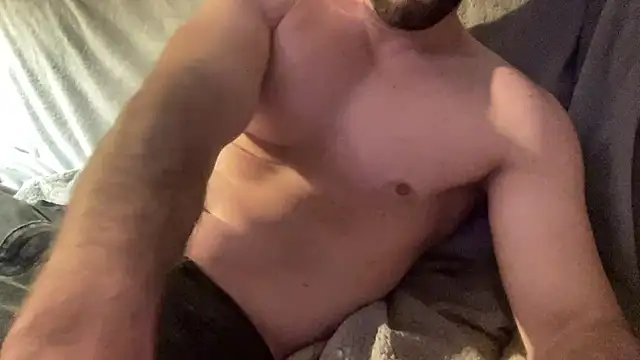 Pmendes98 online show from February 2026 06:38:01 PM