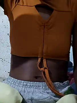 Snapshot of VIVHY chatting on November 2025 12:05:02 PM VIVHY online show from November 2025 12:05:02 PM