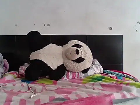 Manu Hot xxx 2001 online show from December 2025 04:05:01 PM