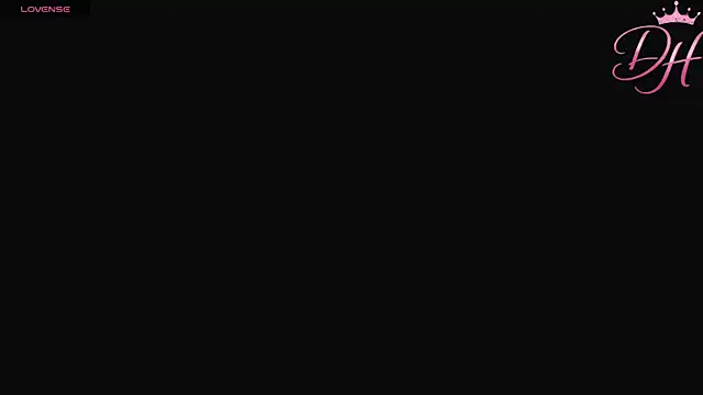 Daphne Hills online show from June 2026 09:52:01 PM