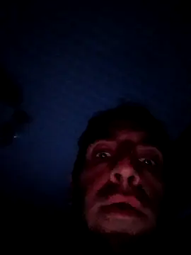 hotguy71000 online show from April 2026 10:27:01 PM