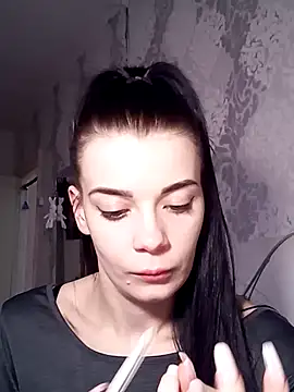 Snapshot of JhonSHelBy7LuNa chatting on January 2026 03:28:01 PM JhonSHelBy7LuNa online show from January 2026 03:28:01 PM