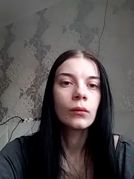 Snapshot of JhonSHelBy7LuNa chatting on January 2026 06:51:02 AM JhonSHelBy7LuNa online show from January 2026 06:51:02 AM