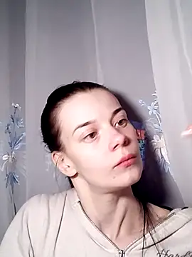 Snapshot of JhonSHelBy7LuNa chatting on January 2026 08:58:02 PM JhonSHelBy7LuNa online show from January 2026 08:58:02 PM