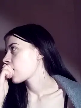 Snapshot of JhonSHelBy7LuNa chatting on February 2026 11:34:02 PM JhonSHelBy7LuNa online show from February 2026 11:34:02 PM