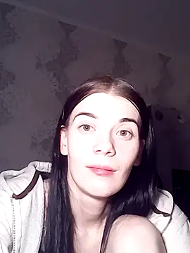 Snapshot of JhonSHelBy7LuNa chatting on February 2026 11:56:01 PM JhonSHelBy7LuNa online show from February 2026 11:56:01 PM