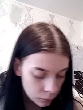 Snapshot of JhonSHelBy7LuNa chatting on February 2026 08:13:01 AM JhonSHelBy7LuNa online show from February 2026 08:13:01 AM