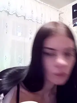 Snapshot of JhonSHelBy7LuNa chatting on February 2026 08:38:02 PM JhonSHelBy7LuNa online show from February 2026 08:38:02 PM