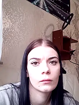 Snapshot of JhonSHelBy7LuNa chatting on February 2026 08:54:01 AM JhonSHelBy7LuNa online show from February 2026 08:54:01 AM