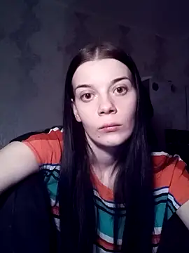 Snapshot of JhonSHelBy7LuNa chatting on February 2026 03:19:02 PM JhonSHelBy7LuNa online show from February 2026 03:19:02 PM