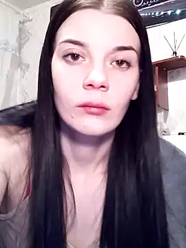 Snapshot of JhonSHelBy7LuNa chatting on February 2026 08:54:01 PM JhonSHelBy7LuNa online show from February 2026 08:54:01 PM