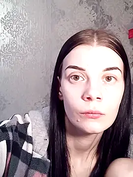 Snapshot of JhonSHelBy7LuNa chatting on March 2026 02:19:01 PM JhonSHelBy7LuNa online show from March 2026 02:19:01 PM