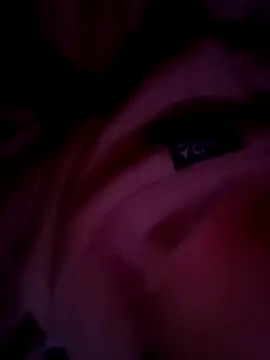 Snapshot of fuegoyplacerx chatting on November 2025 01:17:01 AM fuegoyplacerx online show from November 2025 01:17:01 AM