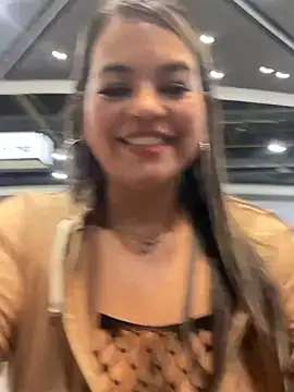 tasha velvet online show from March 2026 06:11:01 PM