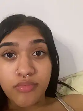 tiifkeev online show from November 2025 06:36:02 AM