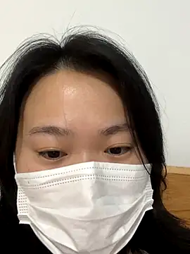 Snapshot of FAN-XIAOGUO chatting on November 2025 08:48:02 AM FAN-XIAOGUO online show from November 2025 08:48:02 AM