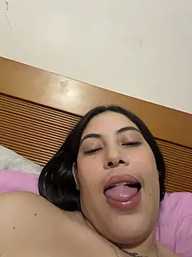 Snapshot of Anna_Bitch_Disgusting chatting on July 2026 09:01:01 AM Anna Bitch Disgusting online show from July 2026 09:01:01 AM