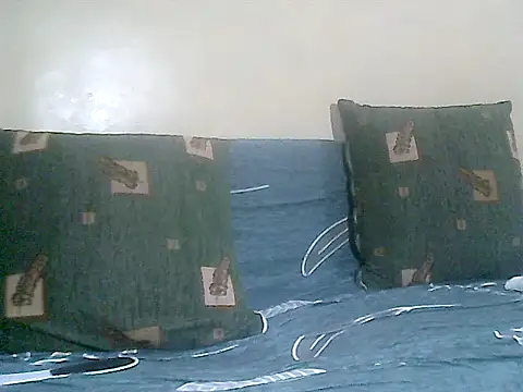 loriepinay46 online show from March 2026 08:31:01 PM