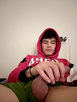 quetzal200128 online show from November 2025 08:41:01 PM