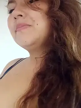 Alixx 01 online show from November 2025 07:13:02 PM