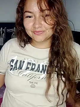 Alixx 01 online show from November 2025 11:26:01 PM